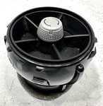 2012-2016 Chevrolet Sonic Dash Instrument Panel Outer Vent Duct Air Outlet Oem Used. Price: $26.24.