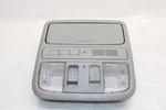 Roof Mounted Overhead Console Honda Pilot 09 10 11 12 14 1398983 Used. Price: $80.00.