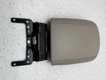 13 16 Ford Escape 18 C-max Center Console Lid Armrest Oem B740-17 Used. Price: $75.06.