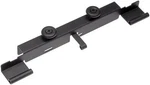Center Console Hinge Repair Kit Dorman 924-278 New. Price: $48.95.