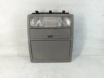 2011 Toyota Camry Overhead Roof Console JAR1J Used. Price: $71.82.