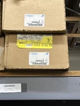 23226083 Oem Gm Truck Battery Tray New. Price: $80.32.