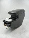 08-10 Toyota Avalon 3.5L Fwd Center Console Used. Price: $254.99.