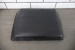 2005-2007 Hummer H2 Console Lid Ebony 89042128 Used. Price: $240.00.