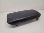 2017 -2020 Lincoln Mkz Console Lid Front Floor Without Ambient Interior Lighting Used. Price: $177.80.