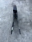 2021-2023 Hyundai Elantra Floor Center Console Assembly Oem Used. Price: $129.99.