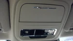 Used Front Upper Center Console Fits: 2023 Lincoln Corsair W/o Sunroof. Price: $194.90.