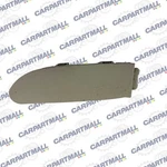 2001-2003 Infiniti QX4 Center Console Finish Panel Mask Cover Trim 969124W300 Used. Price: $25.17.