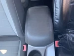 2013-2016 Ford Escape Front Floor Console Lid Oem Used. Price: $159.00.