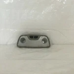 2004 Volvo S60 Rear Interior Dome Map Light 9178936 Oem Used. Price: $29.14.