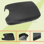 Replacement Center Console Armrest Lid Cover For 2008-2012 Honda Accord Black New. Price: $19.85.