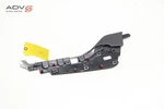 2020-2024 Toyota Highlander Center Console Left Driver Side Trim Cover Panel Oem Used. Price: $54.99.