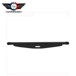 Retractable Trunk Cargo Cover For Gmc Terrain + Chevrolet Equinox 2018-2024 New. Price: $92.62.