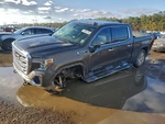 Used Front Upper Center Console Fits: 2019 Gmc Sierra 1500 Pickup Roof W/o Sunro. Price: $174.90.
