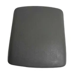 2005-2007 Nissan Xterra Frontier Center Armrest Console Lid 96920-EA002 Used. Price: $139.99.