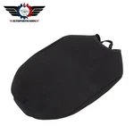 Fits Ford F150 F-150 2015-2019 Black Armrest Console Center Lid Cover New. Price: $9.99.
