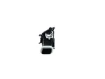 Genuine Mopar Air Conditioning & Heater Outlet 5YZ571X7AE New. Price: $91.75.