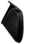 Oem Bmw E36 Right Passenger Front Trim Panel Black 1977206 Used. Price: $30.00.