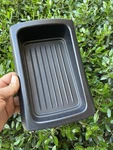 2015-2020 Bmw M4 430I 440I F32 428I 435I Rear Seat Tray Storage Genuine Oem Used. Price: $55.00.