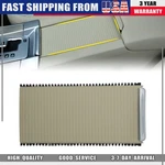 39868873 Beige New Console Housing Lid Fits Volvo XC60 S60 V60 Cross Country. Price: $19.11.
