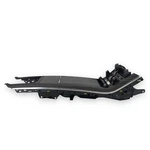 Tesla Model / X 2021-2023 Interior Center Console Wood Trim Oem 1564447-00-A Used. Price: $148.00.