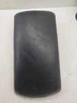 Console Front Floor Leather Fits 2011-2012 Rogue Authentic Oem Used. Price: $42.95.