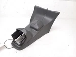 Center Console Trim Panel For Toyota Prius 2010 - 2011 Pn 5543147030 Used. Price: $41.99.
