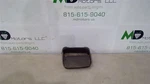 2018 - 2023 Chrysler Pacifica Central Console Drawer/shelf Pad 48876A N78199 Used. Price: $60.00.
