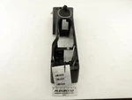 Mitsubishi Eclipse Spyder Center Front Floor Console Convertible 01-05 Used. Price: $49.49.