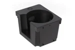 Land Rover Discovery Sport L550 Console Cup Holder LR116764 New Genuine. Price: $102.22.