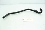 2001 Audi Tt Suction Hose Power Steering B3699 Used. Price: $50.96.