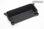 2016-2022 Honda Pilot Center Console Back Panel Storage Pocket Tray Oem Used. Price: $23.69.