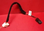 2011 2013 Kia Sorento Center Console Short Wiring Harness 84630-2P000 Used. Price: $59.99.