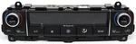 97250-S8690-VCS Oem Temperature Control For Hyundai Palisade New. Price: $140.00.