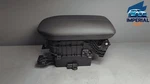 2019-2025 Toyota RAV4 Center Console Armrest Storage Compartment Box Black Oem Used. Price: $325.50.