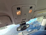 2014 Chevrolet Malibu Overhead Console Gray 4DR Sedan Used Oem 241-02170. Price: $105.64.
