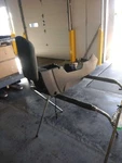 Console Front Floor Without Keyless Ignition Fits 15 Malibu 545898 Used. Price: $129.99.