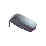 Genuine Mopar Console Armrest 1WZ791X9AD New. Price: $465.60.