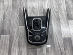 21-23 Mazda CX-9 Center Console Shifter Navigation Control Knob Oem Used. Price: $250.00.