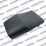 03-07 Honda Accord Rear Center Console Cover Panel Bezel Trim 83403-SDA-A0 Oem Used. Price: $28.87.