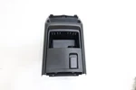 2020-2026 Mercedes GLE350 V167 Rear Center Console Back Trim Oem A16768010019051 Used. Price: $107.36.