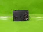 14 15 16 Infiniti Q50 Console Usb Power Point Bezel Oem 4442-17 Used. Price: $40.00.
