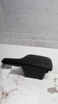 Console Front Floor Cvt Fits 20-25 Versa 547969 Used. Price: $129.99.