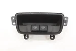 2017 - 2020 Acura Mdx Front Center Console Back Panel Power Outlet Oem Used. Price: $100.75.