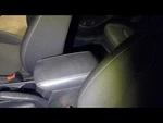 Armrest Lid Fits 18-20 Elantra 1676964 Used. Price: $104.99.