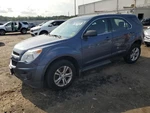 2013 Chevrolet Equinox Overhead Console Roof Trim Used 4DR Suv 241-02133. Price: $91.39.