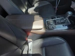 Complete Console Front Floor Awd Fits 20-21 Mazda CX-30 3233537 Used. Price: $569.90.