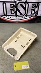 2011-2016 Ford F250 F350 Overhead Console Mount Base Bracket BC34-26045B34-B Used. Price: $70.39.
