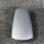 Kia K5 Center Console Lid Cover Armrest Front Black 84660-L3000WK 21 23 Used. Price: $129.50.