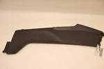 2018-2024 Mitsubishi Eclipse Cross Right Pasenger Center Console Cover Trim Oem Used. Price: $10.00.